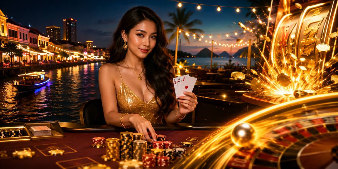 Log masuk ke akaun oneplaytech anda dalam hitungan saat